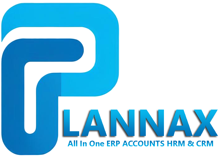 Plannax